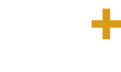 pgasia Responsible