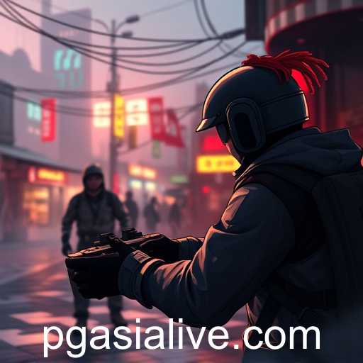 poker heads-up um contra um