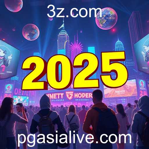 Gaming Trends and Innovations in Asia