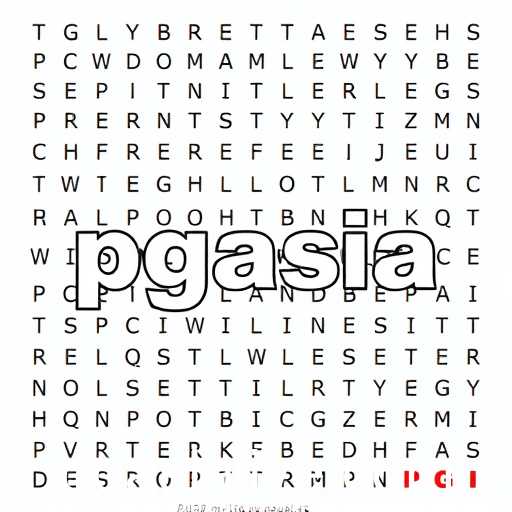 The Impact of Gaming Platforms on the Global market