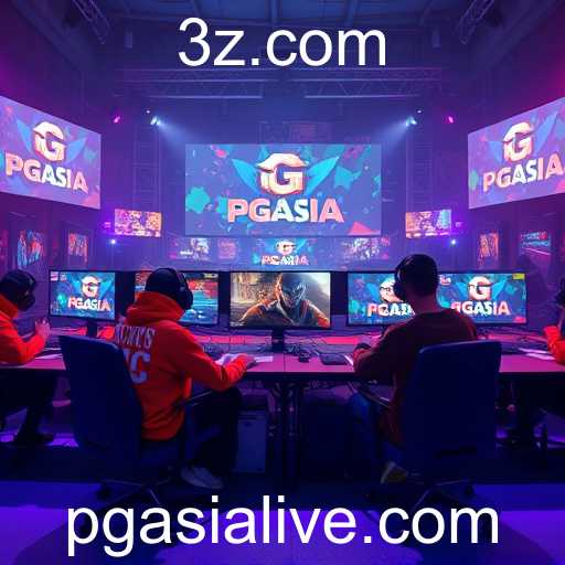 The Rising Influence of Online Gaming Platforms