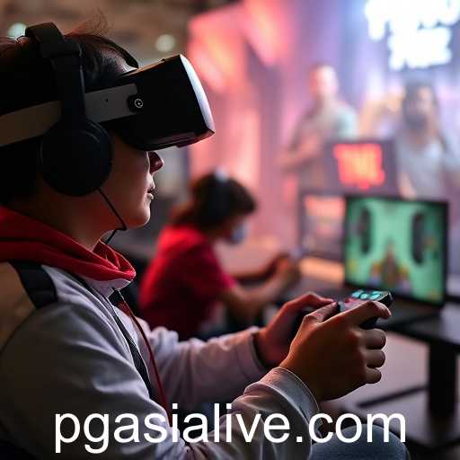 poker heads-up um contra um