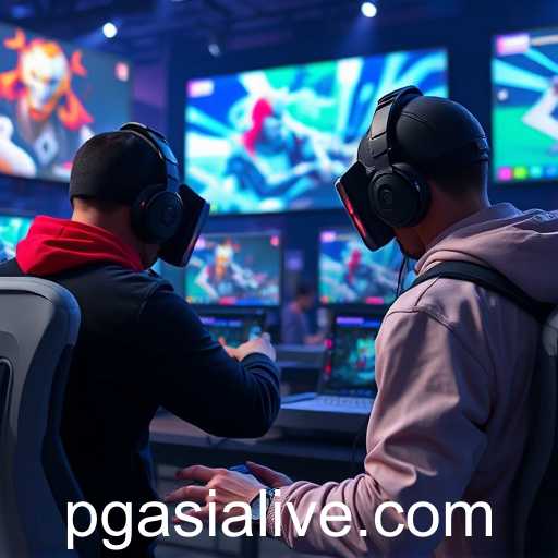 poker heads-up um contra um